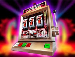 900.com bet