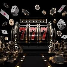 900.com bet