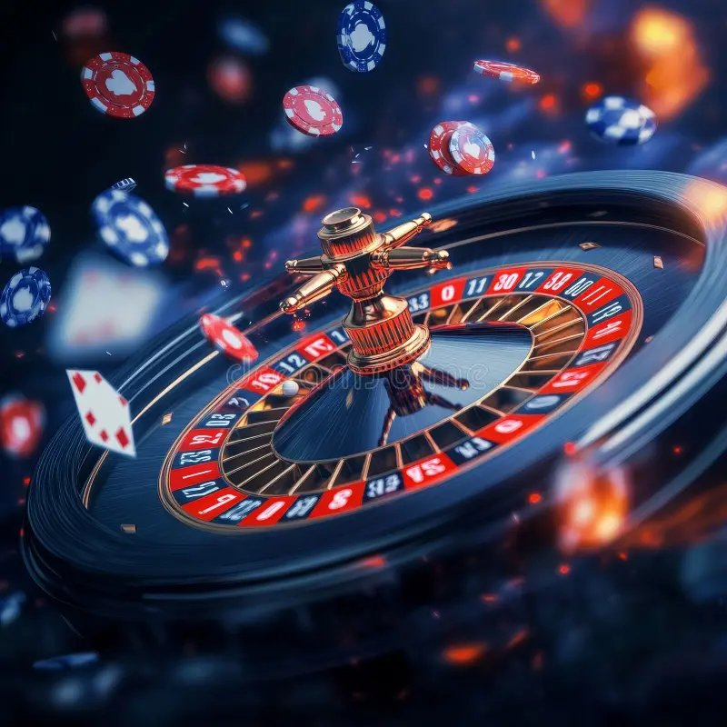 900.com bet