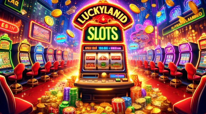 900.com bet