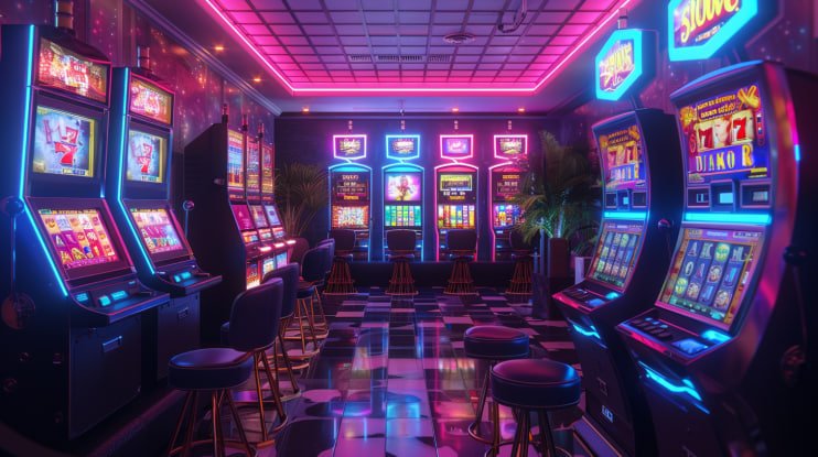 900.com bet