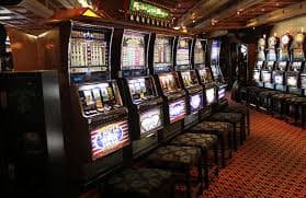 900.com bet