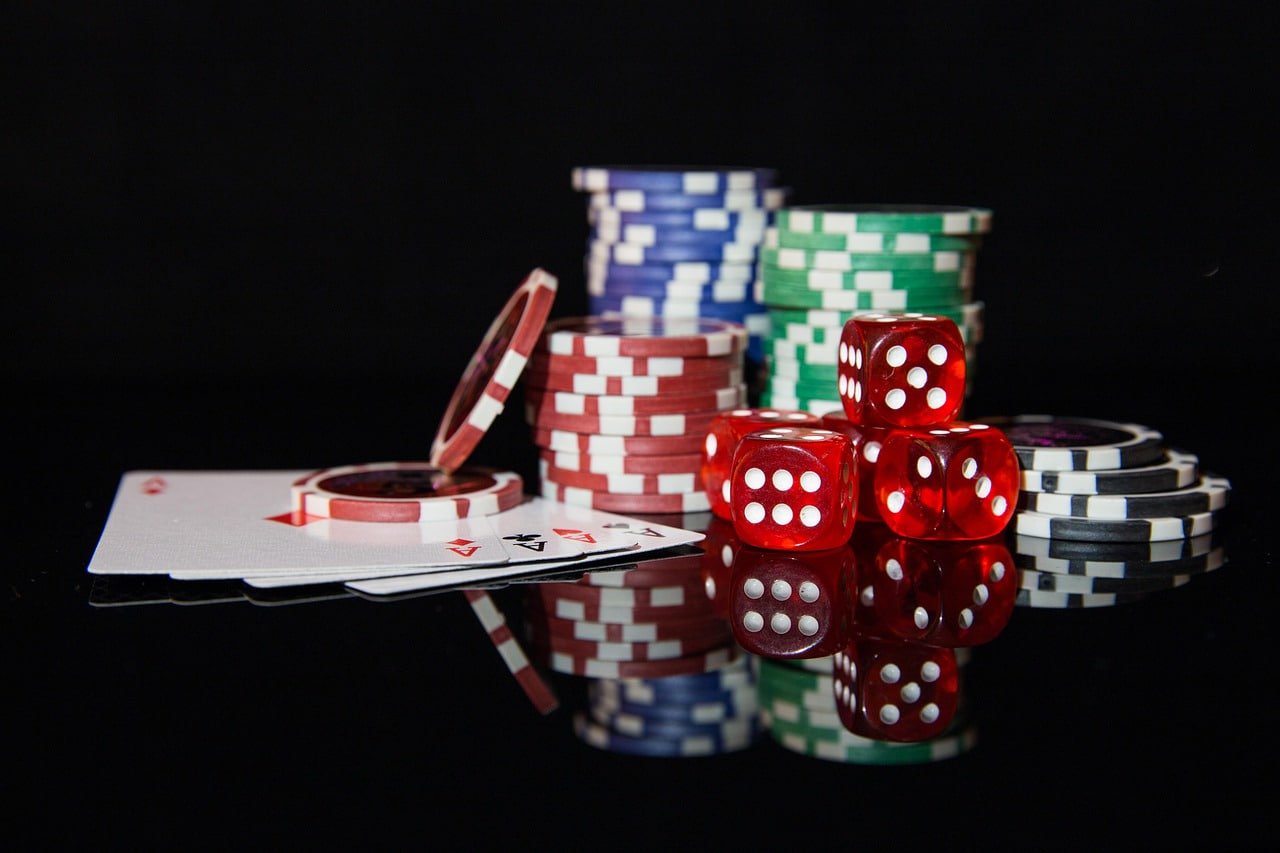 900.com bet