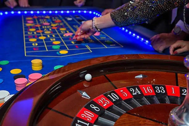 900.com bet