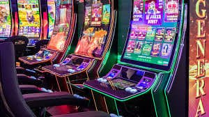 900.com bet