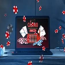 900.com bet