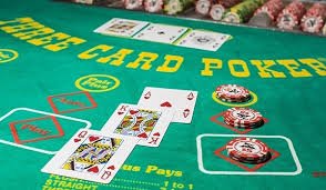 900.com bet