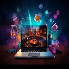 900.com bet