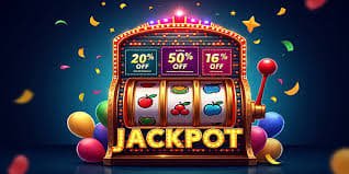900.com bet