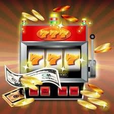 900.com bet