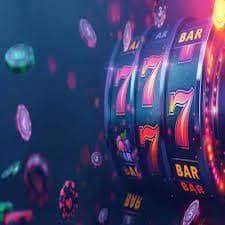 900.com bet