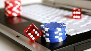 900.com bet