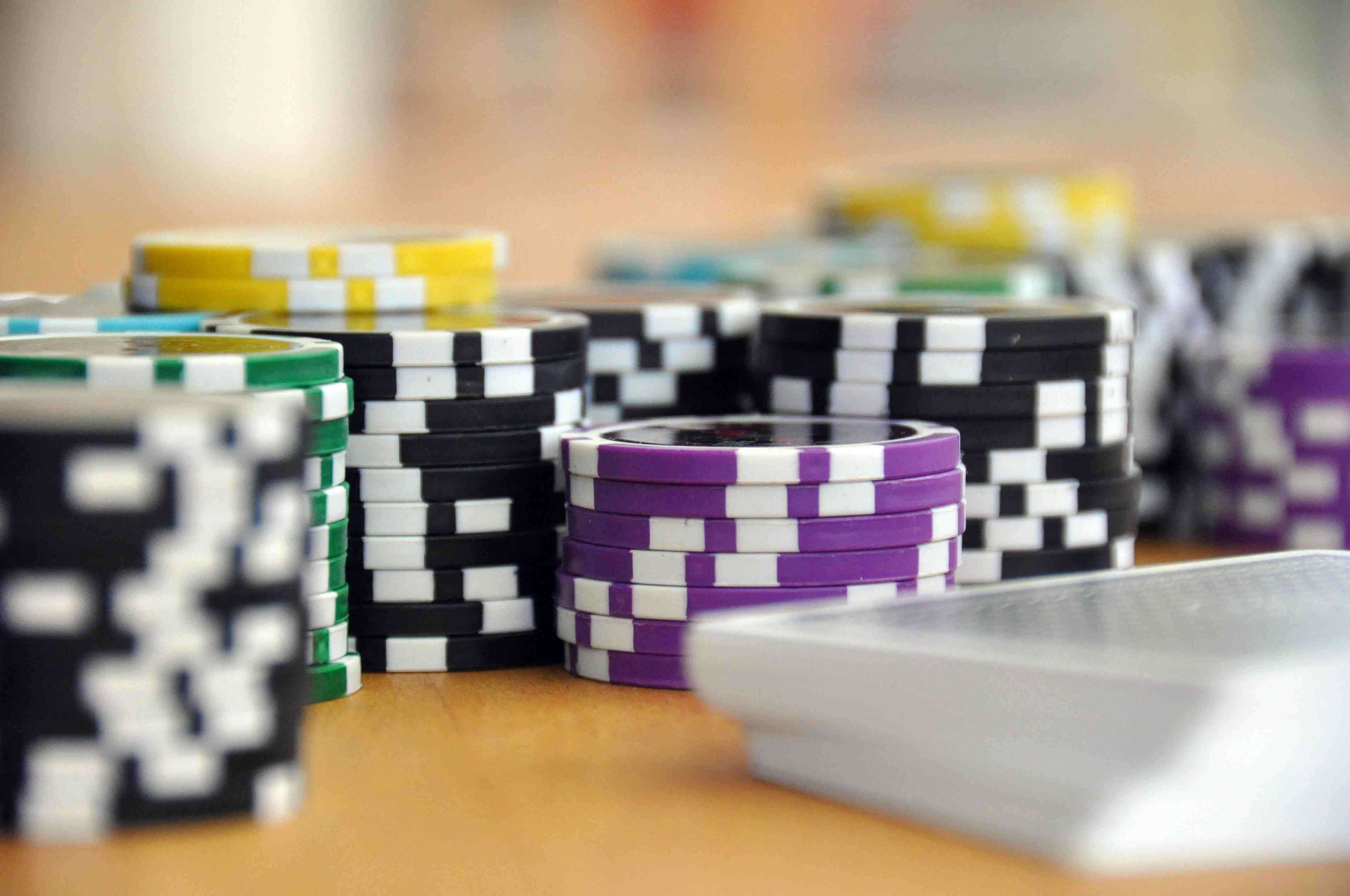 900.com bet