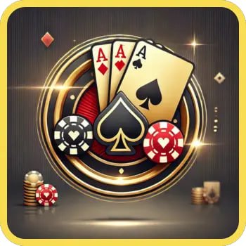 900.com bet