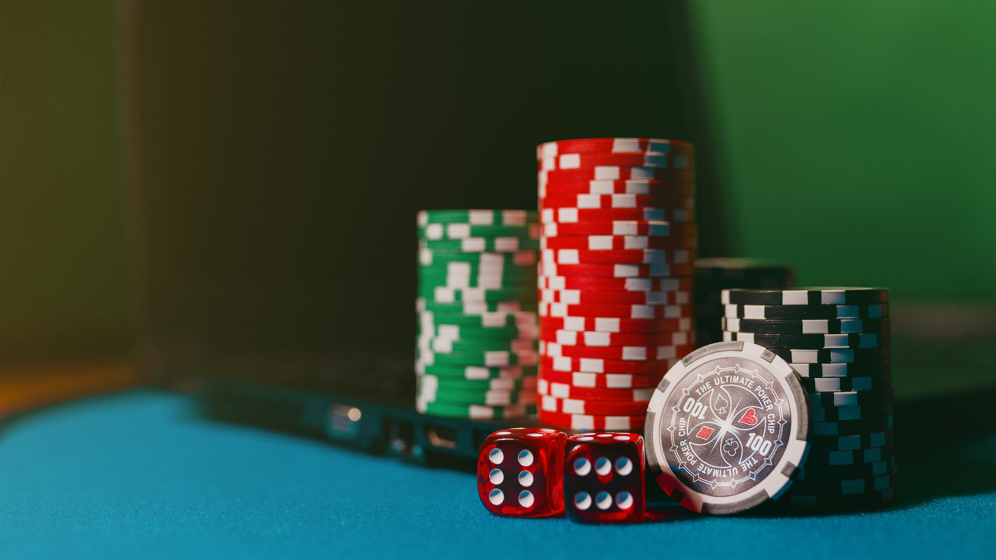 900.com bet