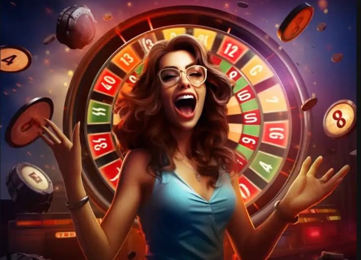 900.com bet