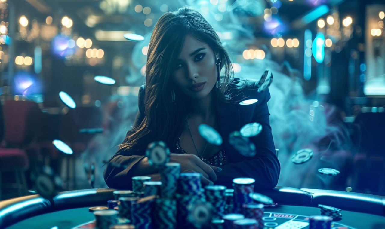 900.com bet