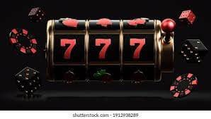 900.com bet