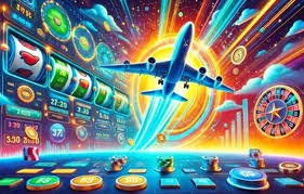 900.com bet