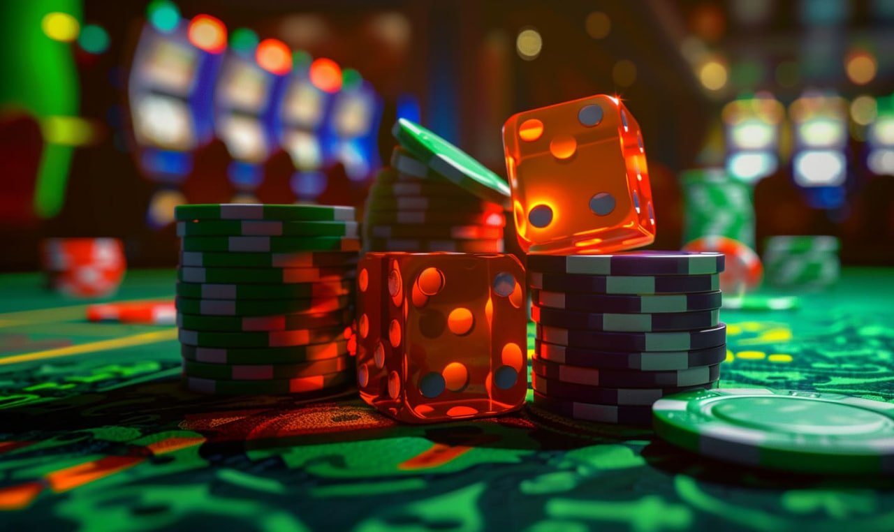 900.com bet