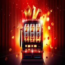 900.com bet