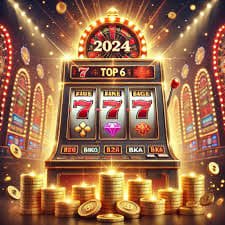 900.com bet