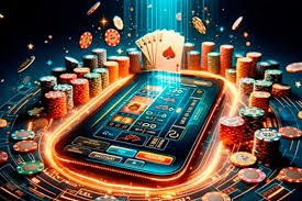900.com bet