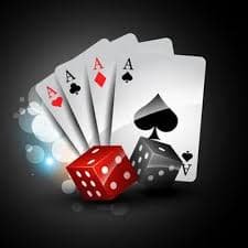 900.com bet